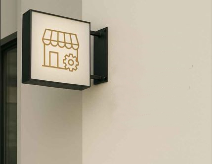 Negocio Inteligente CabOro